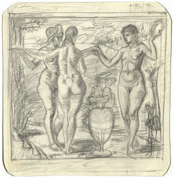 Visualizza l'immagine "FD D 46"